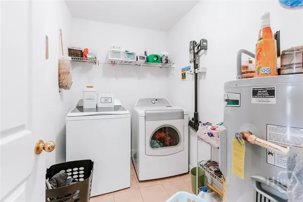 $345,000 | 2242 Crawfordville Road, Rayle, GA 30660