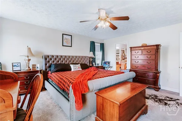 $345,000 | 2242 Crawfordville Road, Rayle, GA 30660