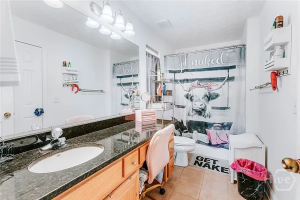 $345,000 | 2242 Crawfordville Road, Rayle, GA 30660