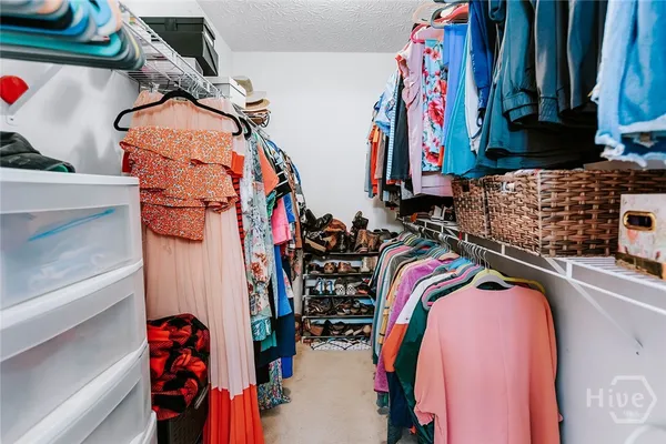 $345,000 | 2242 Crawfordville Road, Rayle, GA 30660