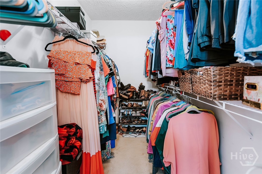 2242 Crawfordville Road Rayle, GA 30660 - Photo 22 of 65