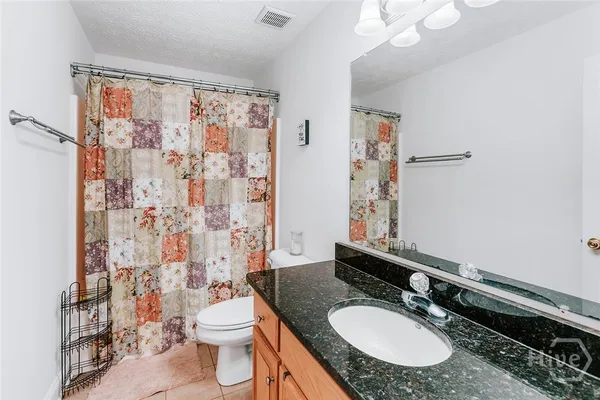 $345,000 | 2242 Crawfordville Road, Rayle, GA 30660