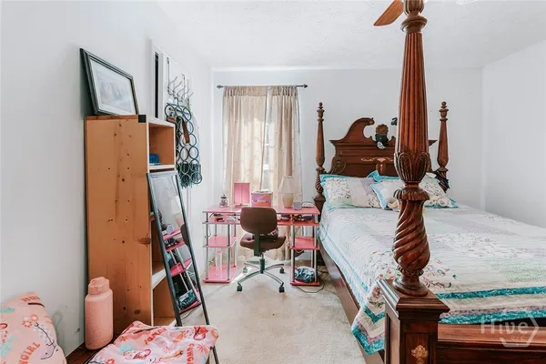 $345,000 | 2242 Crawfordville Road, Rayle, GA 30660