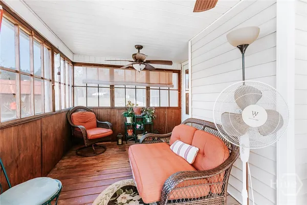 $345,000 | 2242 Crawfordville Road, Rayle, GA 30660