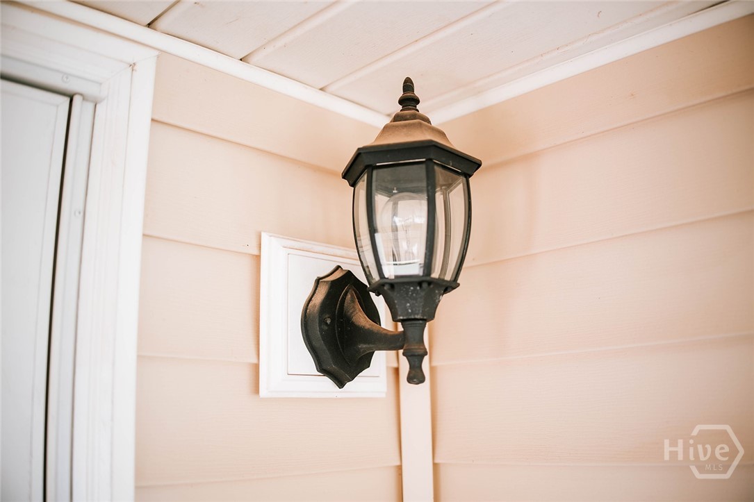 2242 Crawfordville Road Rayle, GA 30660 - Photo 28 of 65