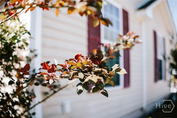 $345,000 | 2242 Crawfordville Road, Rayle, GA 30660