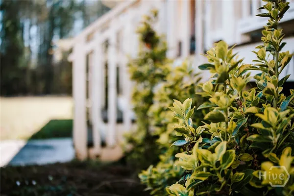 $345,000 | 2242 Crawfordville Road, Rayle, GA 30660