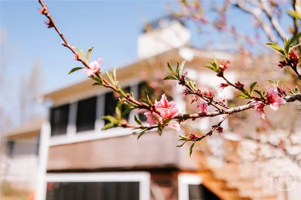 $345,000 | 2242 Crawfordville Road, Rayle, GA 30660