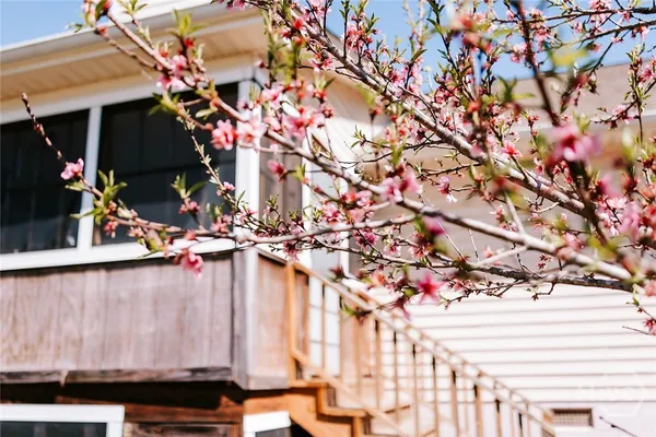 $345,000 | 2242 Crawfordville Road, Rayle, GA 30660