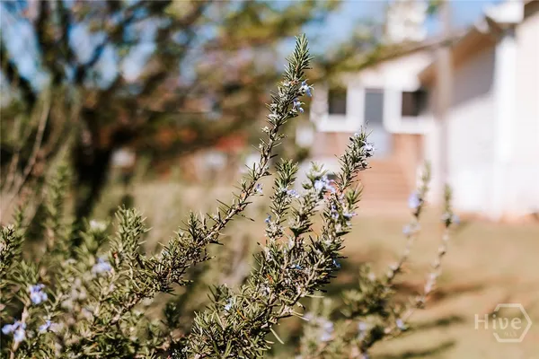 $345,000 | 2242 Crawfordville Road, Rayle, GA 30660