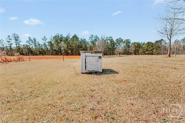 $345,000 | 2242 Crawfordville Road, Rayle, GA 30660