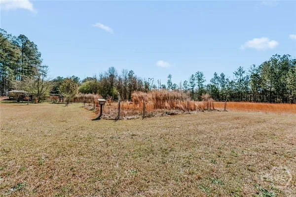 $345,000 | 2242 Crawfordville Road, Rayle, GA 30660
