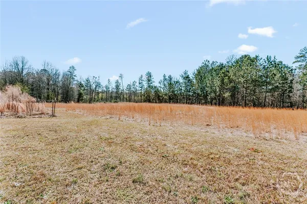 $345,000 | 2242 Crawfordville Road, Rayle, GA 30660