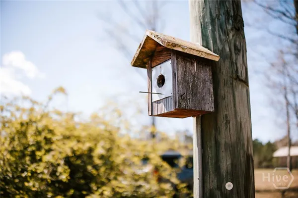 $345,000 | 2242 Crawfordville Road, Rayle, GA 30660