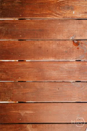 $345,000 | 2242 Crawfordville Road, Rayle, GA 30660