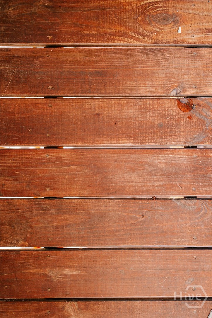 2242 Crawfordville Road Rayle, GA 30660 - Photo 50 of 65