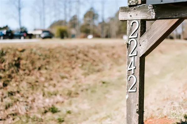 $345,000 | 2242 Crawfordville Road, Rayle, GA 30660