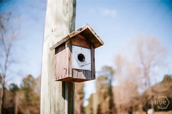 $345,000 | 2242 Crawfordville Road, Rayle, GA 30660