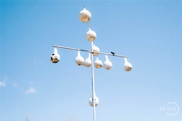 $345,000 | 2242 Crawfordville Road, Rayle, GA 30660