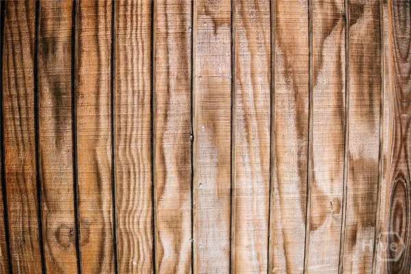 $345,000 | 2242 Crawfordville Road, Rayle, GA 30660