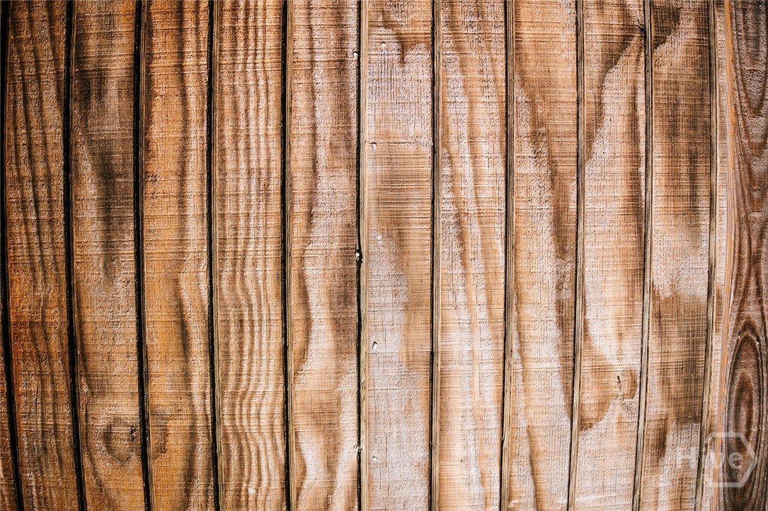 2242 Crawfordville Road Rayle, GA 30660 - Photo 54 of 65