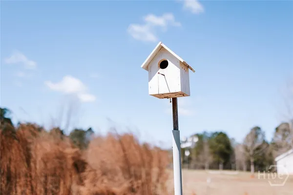 $345,000 | 2242 Crawfordville Road, Rayle, GA 30660