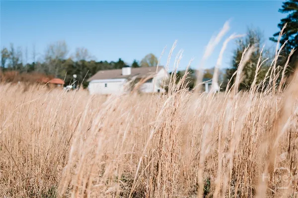 $345,000 | 2242 Crawfordville Road, Rayle, GA 30660