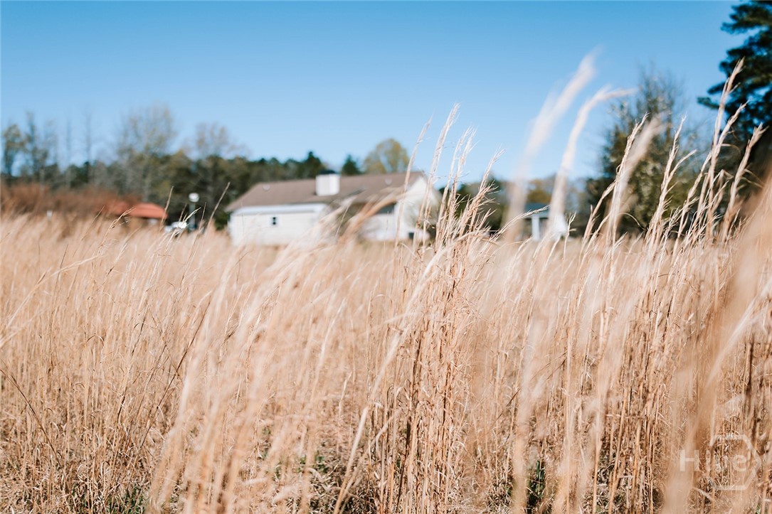 2242 Crawfordville Road Rayle, GA 30660 - Photo 57 of 65