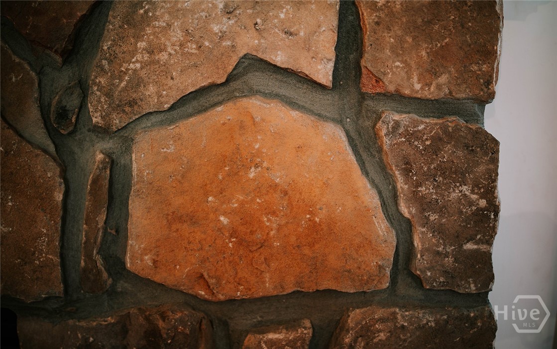 2242 Crawfordville Road Rayle, GA 30660 - Photo 10 of 65