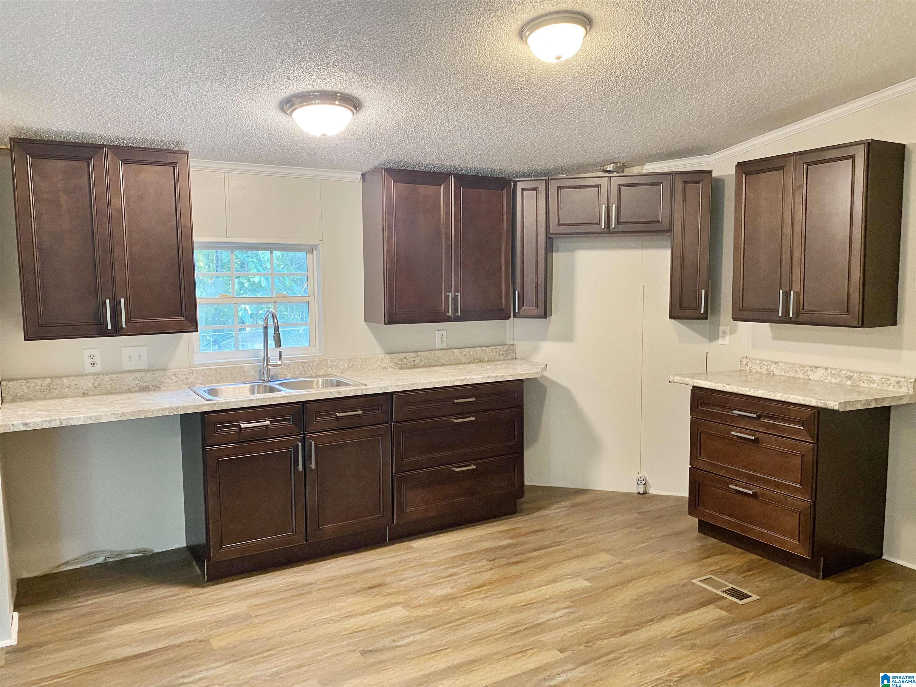 254 Clearview Odenville, AL 35120 - Photo 9 of 24