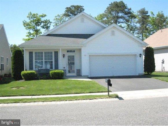 74 Sandpiper Road Barnegat, NJ 08005 - Photo 1 of 12