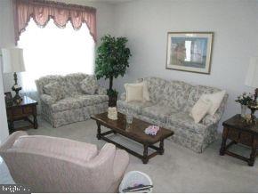 74 Sandpiper Road Barnegat, NJ 08005 - Photo 2 of 12
