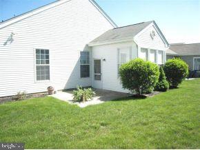 74 Sandpiper Road Barnegat, NJ 08005 - Photo 11 of 12