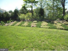 74 Sandpiper Road Barnegat, NJ 08005 - Photo 12 of 12