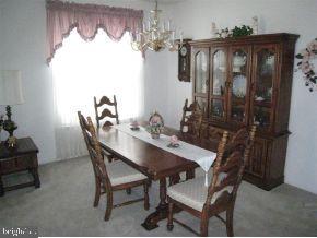 74 Sandpiper Road Barnegat, NJ 08005 - Photo 3 of 12