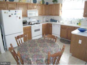 74 Sandpiper Road Barnegat, NJ 08005 - Photo 4 of 12