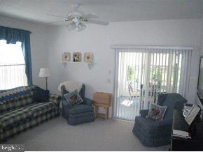 74 Sandpiper Road Barnegat, NJ 08005 - Photo 5 of 12
