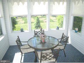 74 Sandpiper Road Barnegat, NJ 08005 - Photo 6 of 12
