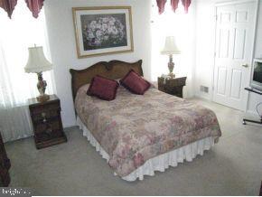 74 Sandpiper Road Barnegat, NJ 08005 - Photo 7 of 12