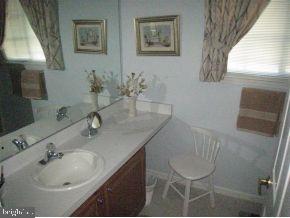 74 Sandpiper Road Barnegat, NJ 08005 - Photo 8 of 12