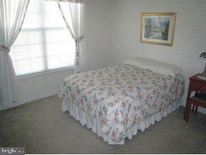 74 Sandpiper Road Barnegat, NJ 08005 - Photo 9 of 12