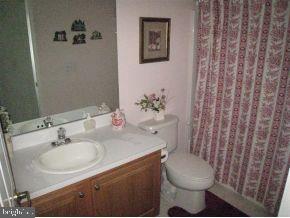 74 Sandpiper Road Barnegat, NJ 08005 - Photo 10 of 12