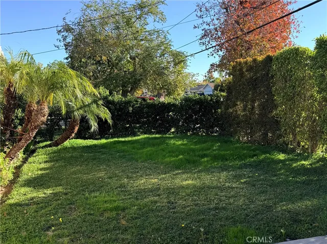 $970,000 | 1425 8th Street, San Fernando, CA 91340