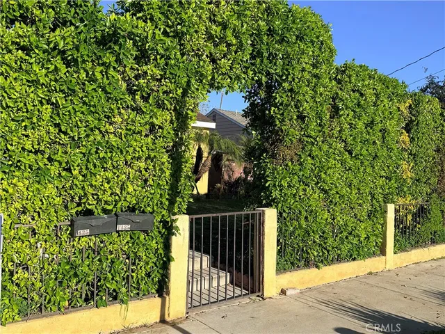 $970,000 | 1425 8th Street, San Fernando, CA 91340