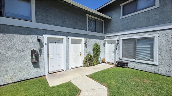 $2,295 | 1016 West Bennington Street, Unit D, Upland, CA 91786