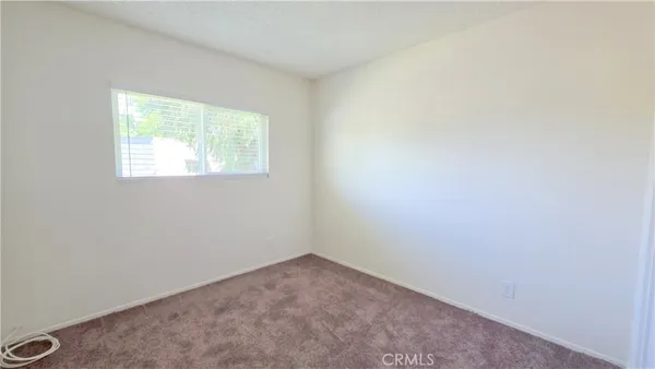 $2,295 | 1016 West Bennington Street, Unit D, Upland, CA 91786