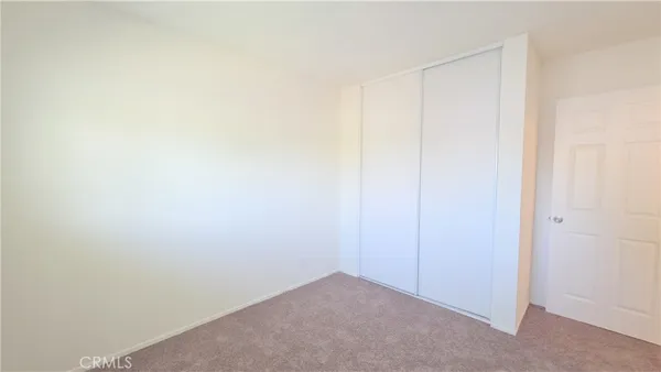 $2,295 | 1016 West Bennington Street, Unit D, Upland, CA 91786