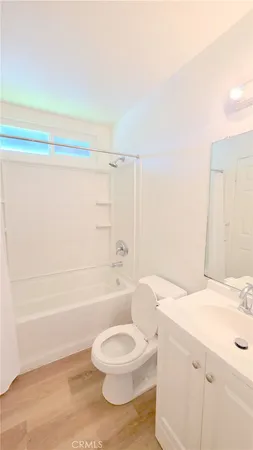 $2,295 | 1016 West Bennington Street, Unit D, Upland, CA 91786