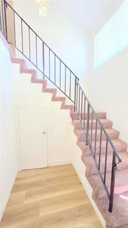 $2,295 | 1016 West Bennington Street, Unit D, Upland, CA 91786