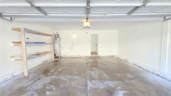 $2,295 | 1016 West Bennington Street, Unit D, Upland, CA 91786